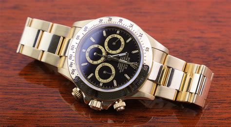 fale rolex watches|counterfeit rolex how to identify.